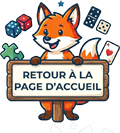 Retour à l'accueil