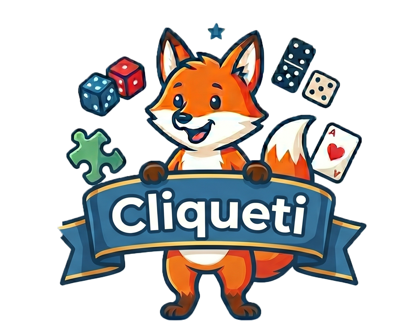 Logo Xoolis